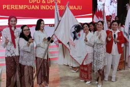 PIM Korsel perkuat kolaborasi Indonesia-Korea untuk Pemberdayaan Perempuan