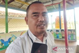 Cianjur bukukan investasi triwulan I capai Rp600 miliar