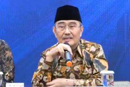 Majelis: Hery Susanto bisa diberhentikan tidak hormat dari Ketua ORI