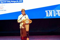 Pemkot Denpasar dukung kinerja perawat dengan meningkatkan faskes