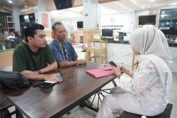 BPN diminta sediakan layanan lebih banyak lagi di PELATARAN