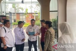 Catat, Bapenda Kabupaten Tangerang beri sanksi penunggak pajak restoran