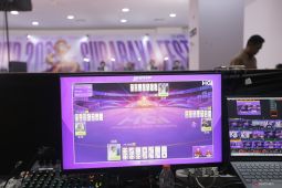 Game kasual jadi pelarian singkat di tengah ritme hidup cepat