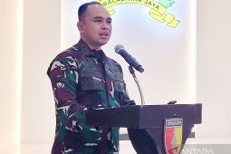 Situbondo usulkan tiga lokasi pembangunan Kampung Nelayan Merah Putih