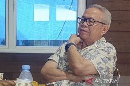Sejumlah tokoh senior Kaltim ingin bertemu Presiden Prabowo