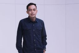 Homeless media dan tantangan kepercayaan publik