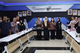Pemkab Singkawang dorong PPID jadi wajah keterbukaan informasi publik