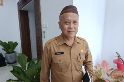 Disdukcapil Pangkalpinang catat peningkatan permohonan perubahan KK pada awal Mei