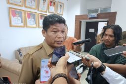 Kesbangpol Pangkalpinang tekankan mental dan etika dalam seleksi Paskibraka Babel