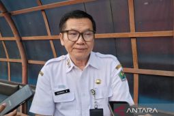 Dinkes Kota Malang minta masyarakat terapkan PHBS cegah hantavirus