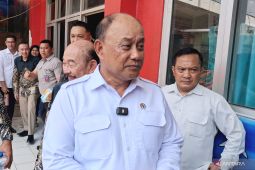 BGN hentikan sementara 240 dapur MBG karena belum penuhi standar