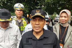 Cimahi siapkan 21.026 bangku penuhi kebutuhan SPMB 2026