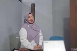 Peneliti UNG temukan cara alami pengawetan ikan dengan ekstrak kunyit