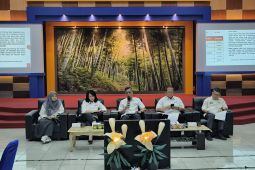 APBN Kalbar tetap tumbuh menjaga denyut ekonomi daerah