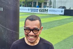PSSI yakin Indonesia bisa punya kans di Piala Asia 2027