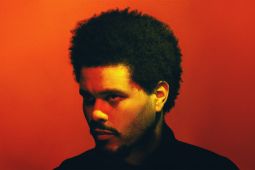 The Weeknd akan konser dua hari di Jakarta pada September 2026