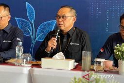BI catat pertumbuhan positif penggunaan uang elektronik di Banten