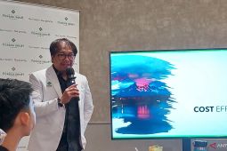 Ablasi kateter jadi metode yang paling efektif penanganan atrial fibrilasi
