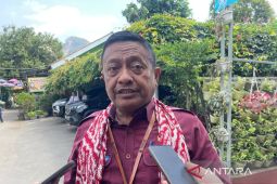 Disdik Cirebon: SE Kemendikdasmen proteksi gaji guru honorer