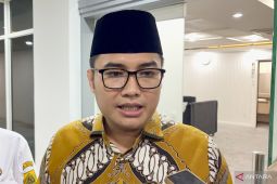 Ketua DPRD Bogor tegaskan soal pokok-pokok pikiran disorot KPK