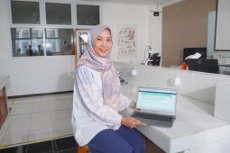 Dosen FKK ITS ajak warga kenali ancaman dan gejala hantavirus
