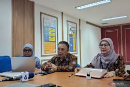 "Tamasya" jadi solusi perbaikan tata kelola "daycare" di Indonesia
