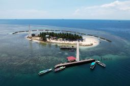 DPMPTSP Kota Bontang optimistis capai target investasi Rp3,42 triliun