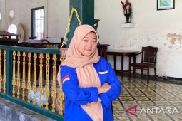 QRIS sebagai pemicu gaya hidup konsumtif atau perubahan perilaku digital?