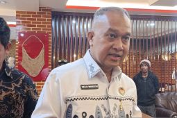 KEPP OKP paparkan delapan platform pembangunan Papua 2025-2029