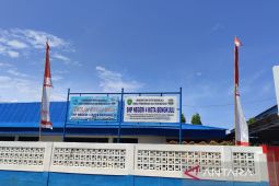 Pemkot Bengkulu imbau sekolah gelar perpisahan siswa secara sederhana