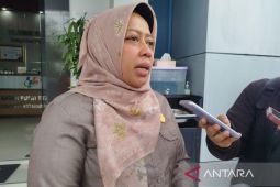 DPRD Kobar ajak semua pihak sukseskan Sensus Ekonomi 2026
