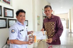 Direktur RSUD ZUS pastikan enam dokter jaga siap layani pasien