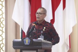 Kemenkum Banten tingkatkan pemahaman notaris soal layanan badan hukum