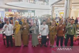 Pemkot Mojokerto beri pendampingan gratis UMKM urus legalitas usaha