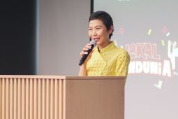 TikTok Shop dukung jenama lokal masuk pasar Asia Tenggara