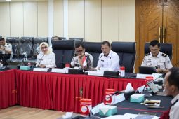 Indonesia beri bebas visa Kazakhstan dan Makau