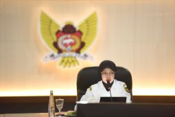 Pemkot Kediri ingin seluruh puskesmas buka 24 jam