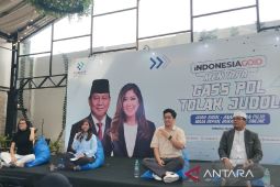 Menkomdigi ajak warga Medan lawan judi daring mulai dari keluarga
