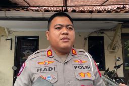 Polres Cirebon Kota perbarui titik rawan kecelakaan secara berkala