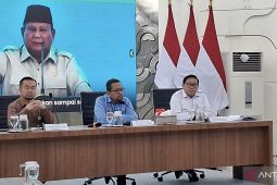 Kepala Bakom: Masyarakat semakin rasakan manfaat Program MBG