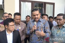 Menteri UMKM kepada marketplace:  Tidak boleh ada dulu kenaikan biaya layanan