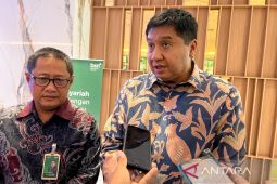 Menteri PKP siapkan aturan skema KPR tenor 40 tahun