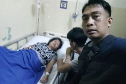 Dinkes Lebak minta warga waspadai kasus DBD saat peralihan musim