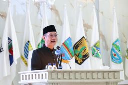 DPRD Jabar minta gubernur bentuk tim khusus tindaklanjuti 83 rekomendasi atas kinerja gubernur tahun 2025