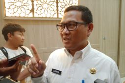 Pemprov Banten verifikasi ulang peserta BPJS PBI nonaktif