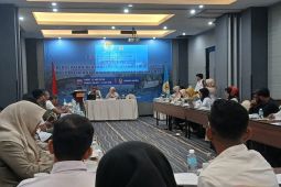 Komnas HAM: Pemerintah harus mencari akar bencana Aceh agar tidak berulang