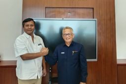 Ketum PENA dorong pengelolaan sawit untuk ketahanan energi nasional