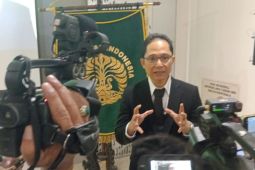 Dokter Spesialis Kardiovaskular kembangkan terapi asel punca untuk pemulihan penyakit jantung