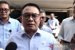 KSP tepis ada intimidasi, pastikan pemerintah terbuka terhadap kritik