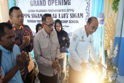 Pemkab Kotabaru tingkatkan kualitas SDM lewat MBG